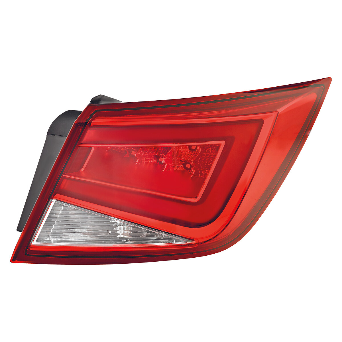 FA SEAT LEONST 2014/01 WING LED SX LHD